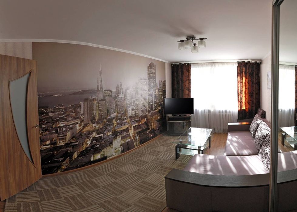 Косметический / Капитальный ремонт Квартир, комнат, домов, дачи