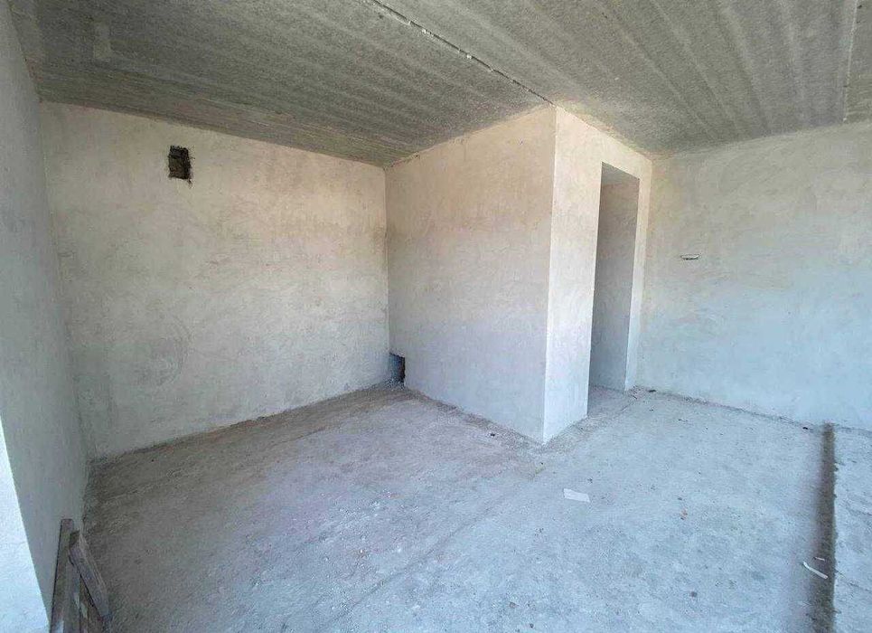 Двохрівнева 3 кімнатна квартира з терасою МЖК вул Нац гвардії