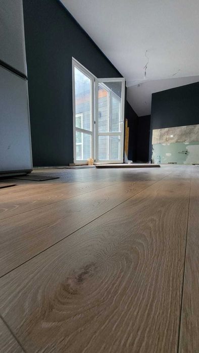 Działka ROD w Szczakach. 500 m², nowy domek całoroczny z tarasem szambo – pohled 4