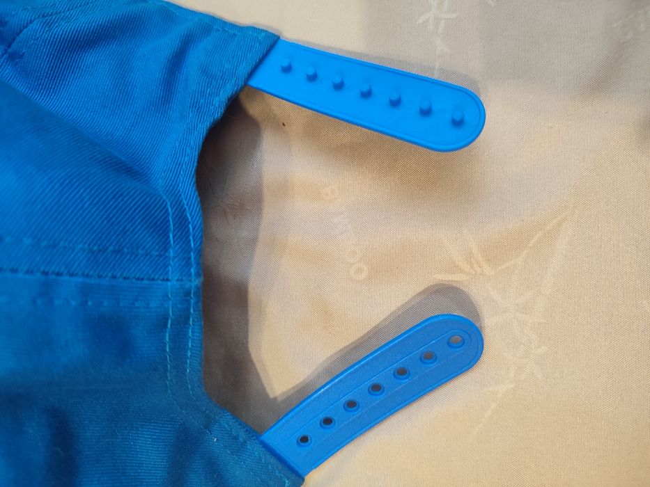 Кепка Puma credit suisse