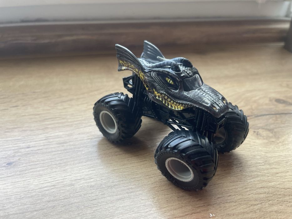 Мотоцикл+ машинки