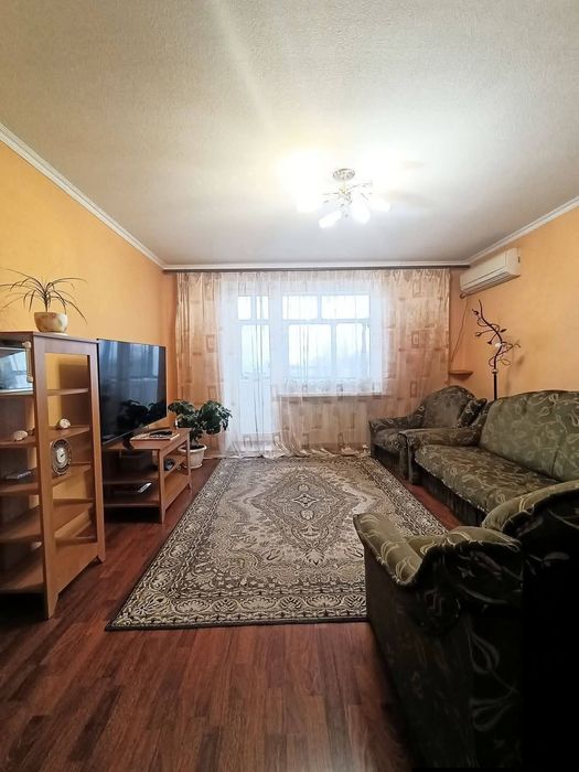 3х к.кв. Варус1 крупногабаритна чешка