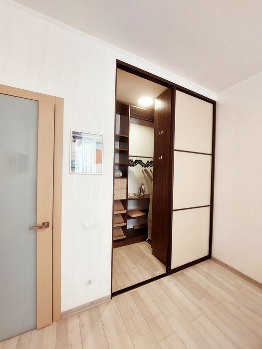 Посуточно квартира Таирова/Альтаир. Варианты  Аркадия/ 36 жемчужина