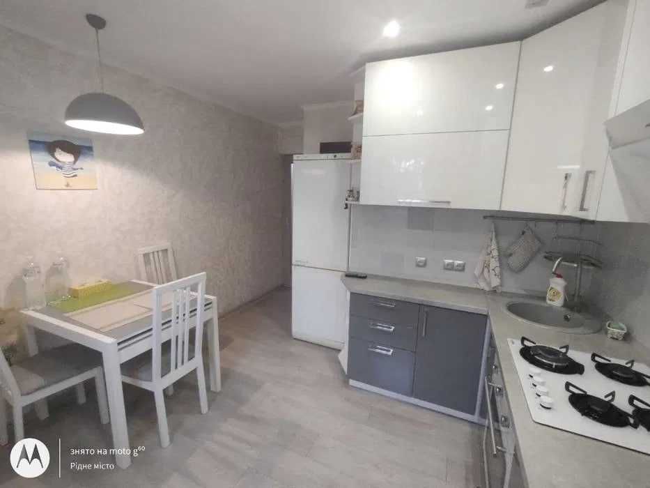 Продажа 2х-комнатной квартиры. Район Металлургов. Е-сертификат можно