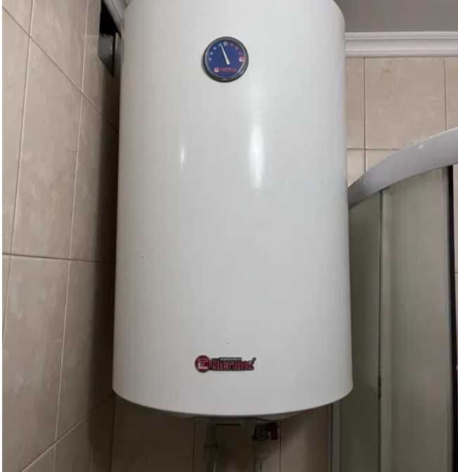 Аренда 1к квартиры Намыв