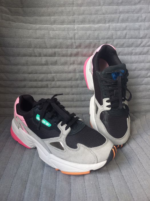 adidas falcon OLX.ua