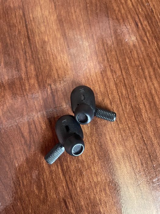 Marshall MOTIF A.N.C 100% ОРИГІНАЛ