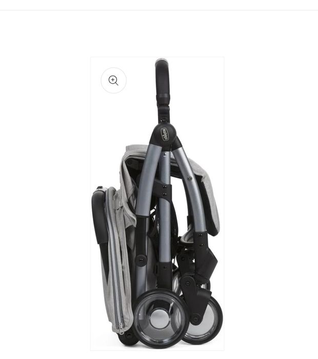 Chicco Baby Stroller435859173798072321