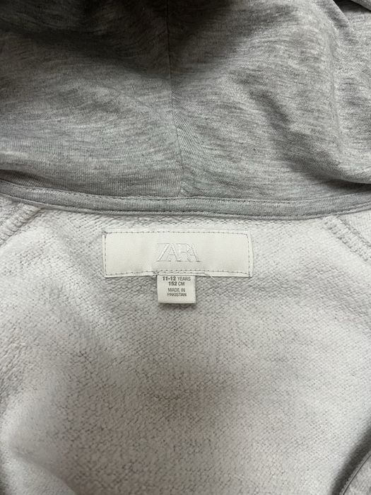 Спортивний костюм Zara