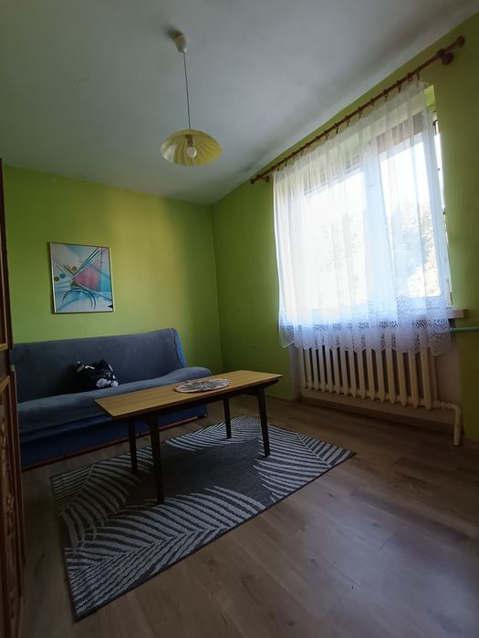 Pokój do wynajęcia