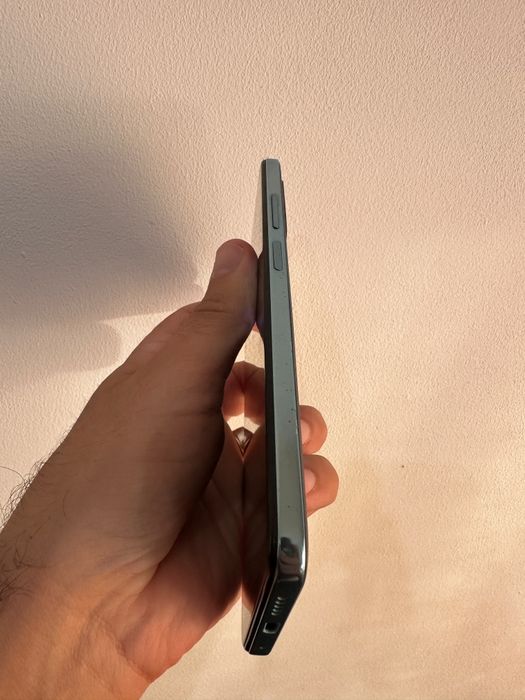 Redmi Note 11 128GB Azul