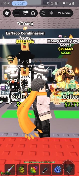 Sab steal s brainrot *opis*