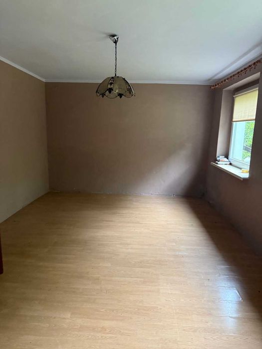 Mieszkanie ,  Miasteczko Śląskie - Bibiela