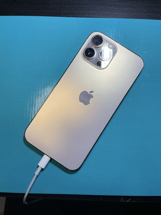 Iphone 13 Pro Max 256GB