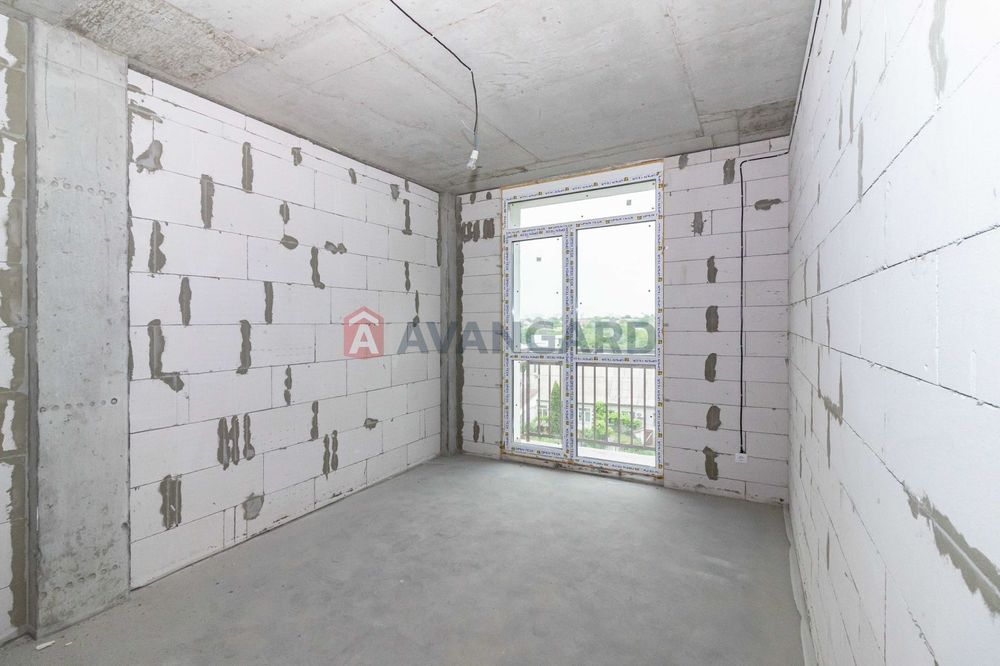 Держ.програми! Квартира 2 кімн. ЖК Лондон Парк, м.Іподром