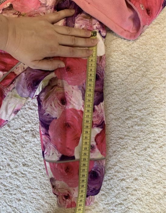 Lenne куртка 92см+