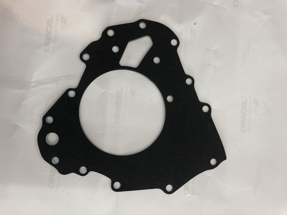 Комплект прокладок MG 550 1.8T