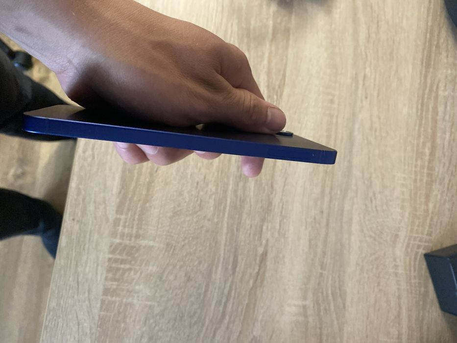 Samsung s25 + plus