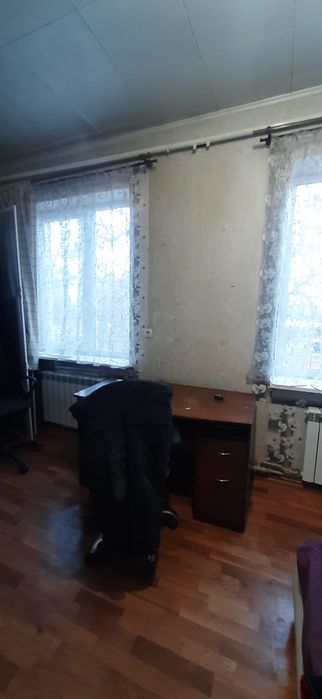 Продаётся 3х комн.квартира в Чугуеве