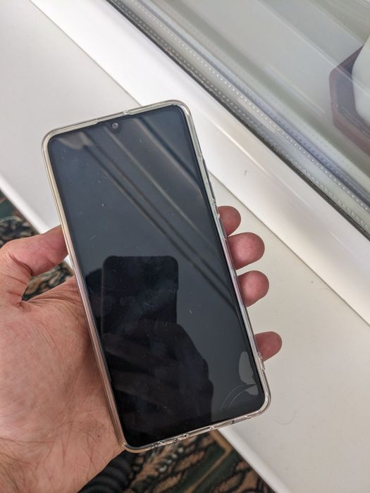 Samsung galaxy a32 4G на 4/128