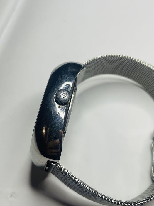 Tissot seastar automatic