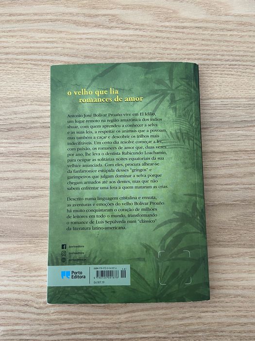Livros diversos, como novos, sem defeitos nas capas,contracapas e páginas , muito bem preservados