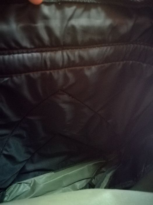 Mochila campismo64286268828547122