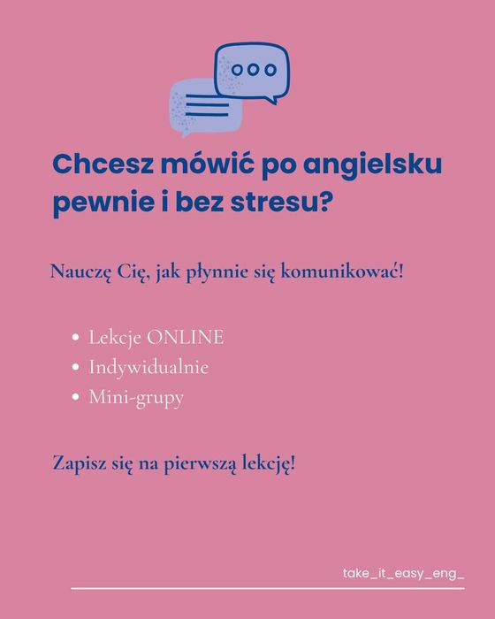 Online Lessons - General|Business|Medical English