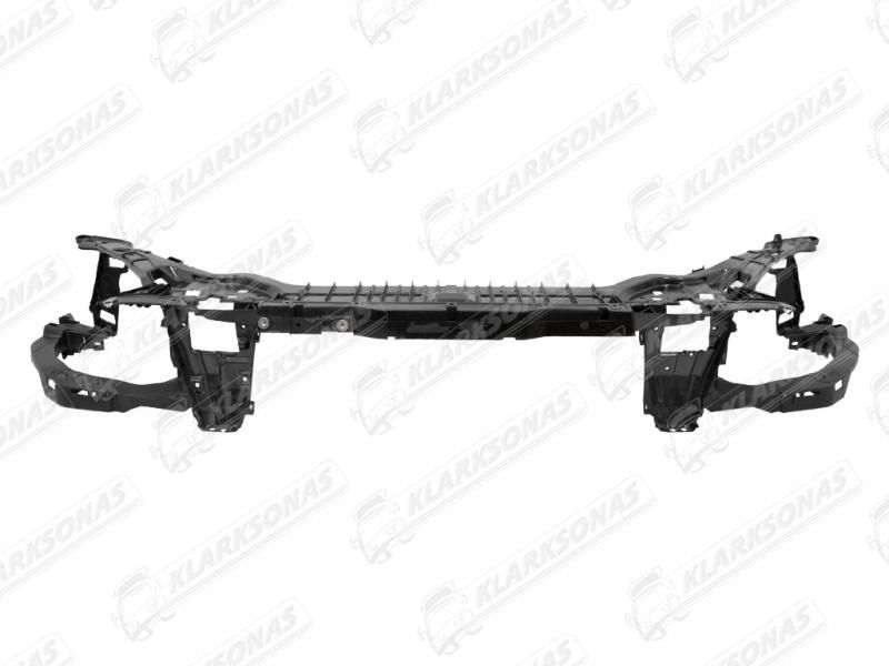 Рама передня VOLVO S60/V60, 05.2013 - 05.2018 31365481