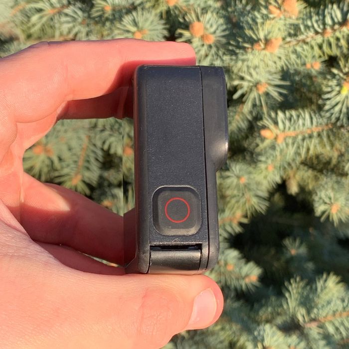 01830 GoPro Hero 8 Black Екшн камера гоу про екшен камера го про бу экшн