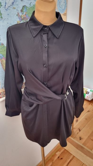 Koszula damska L/xl