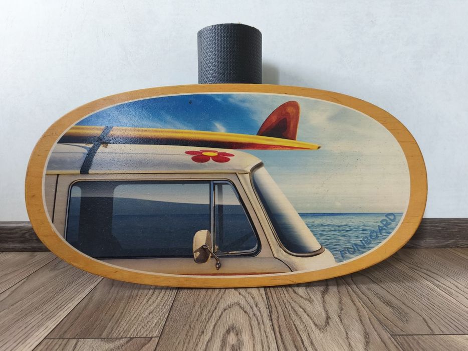 Продам Balance Board (б/в)