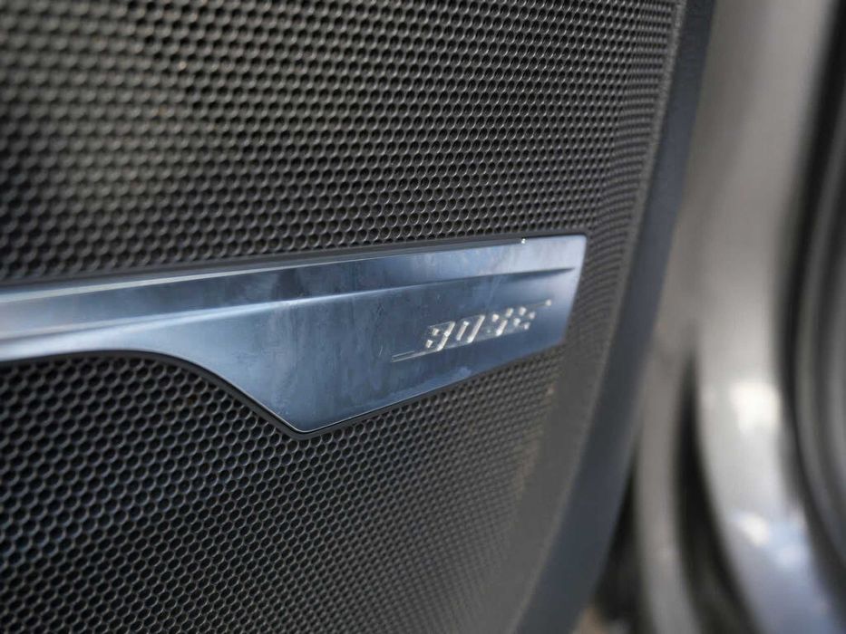 Audi Q7 55 quattro SE Premium Plus      2019