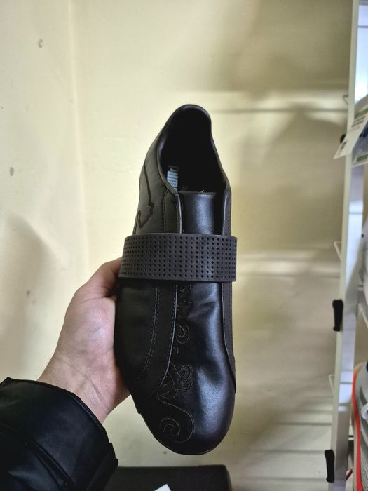 Жіночі кросівки Puma Le Smash Wn's(Оригінал-Рідкісна модель)40-25,5см