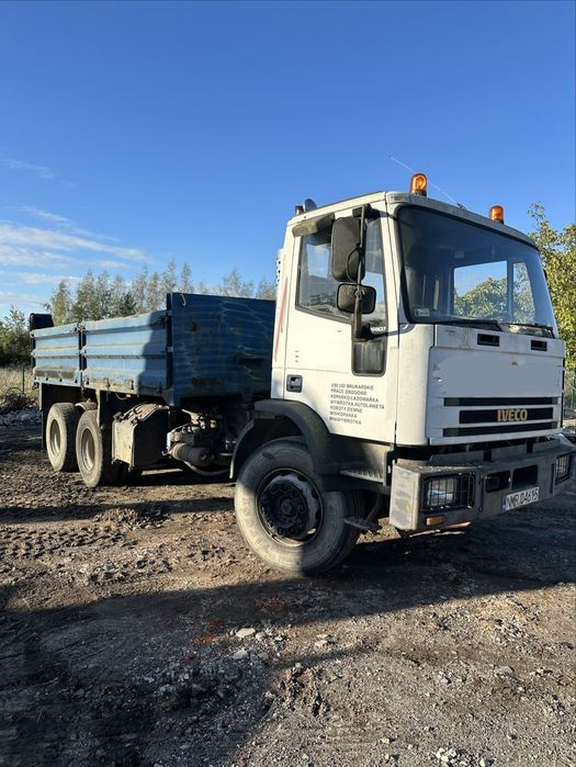 Iveco