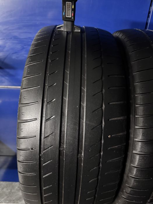 225 45 r 17 Michelin Primacy HP GT Radial Sport Active Giti 225/45r17 літо r17 Розпродаж Склада Шин Умань