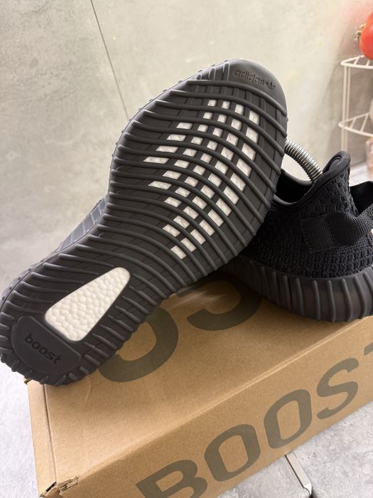 Adidas teezy 350 boost