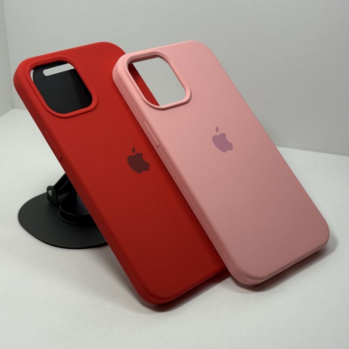 Акция! Чохол на iphone 12 pro max | Чехол на айфон 12 про макс