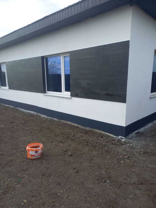 Будинок за адресою вул. Перемоги (площа 100 м²) - Atlanta.ua - фото 8