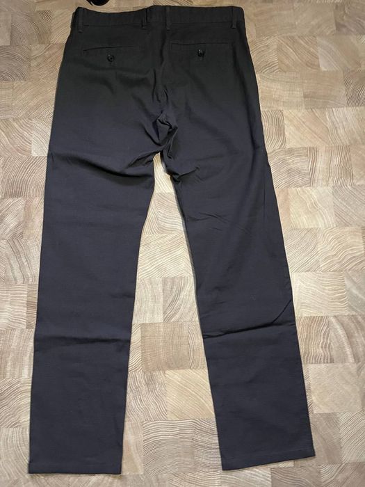 Штани Calvin Klein