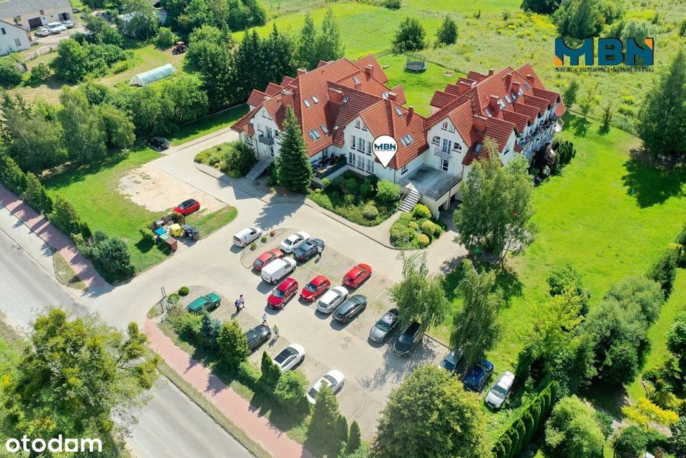 Zdjęcie 5