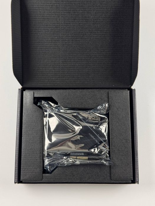 Карта розширення ASUS USB4 PCIe Gen4 (90MC0CE0-M0EAY0)