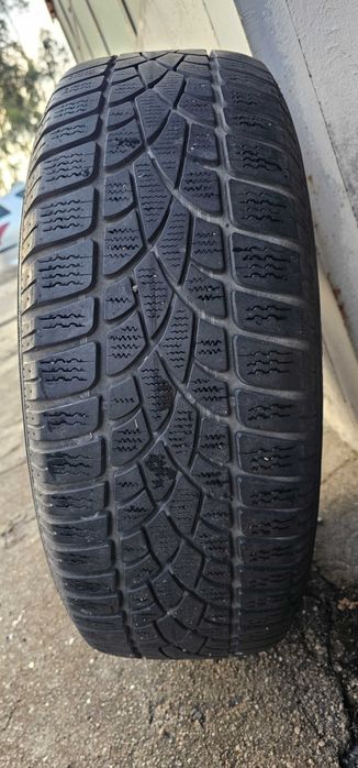 Jantes Volvo R16