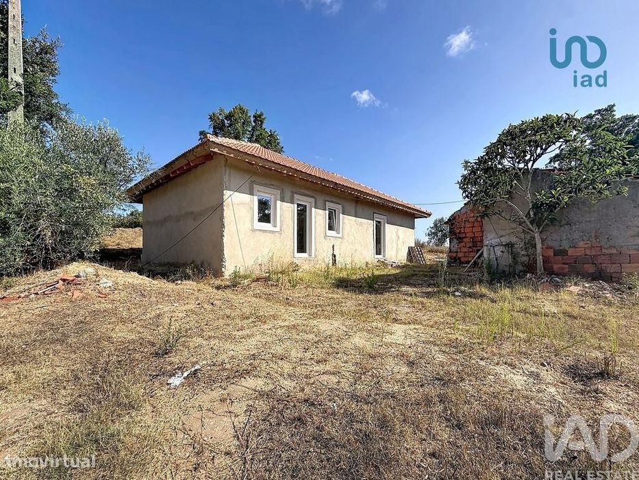 Casa / Villa T2 em São Sebastião de 322 m2