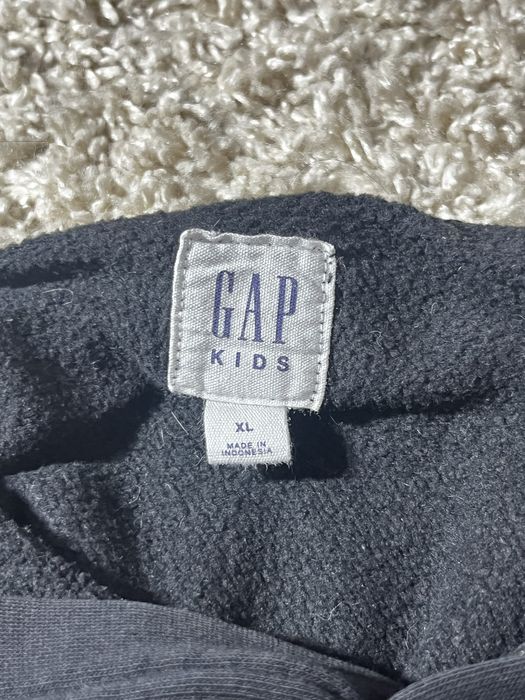 Кофта  Gap xl kids