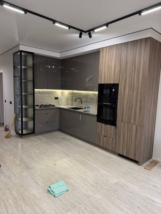 Продаж будинку 118 кв.м, Підгородне