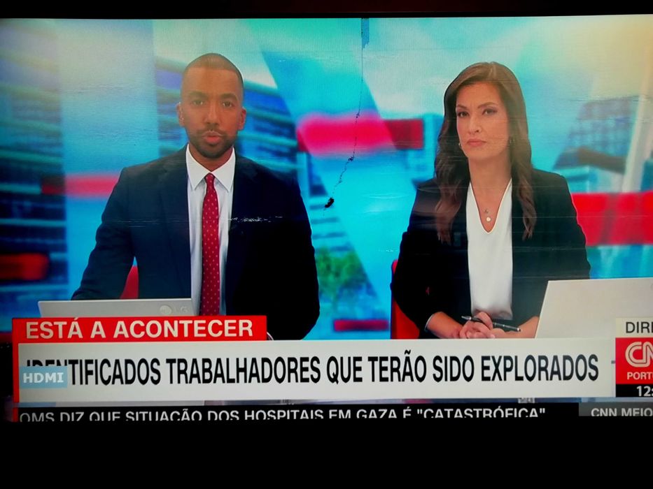 32" Thomson Intuiva 32LB130S5 LCD TV64740128044162124