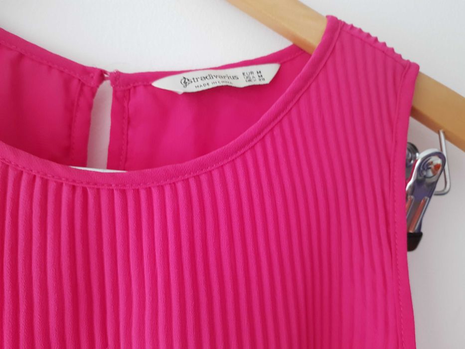 Bluzka G Stradivarius M