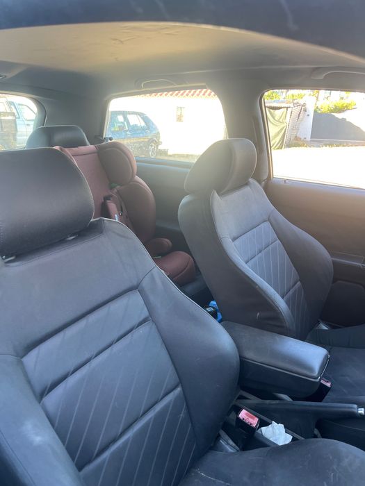 Audi A3 1.9 TDI PD130
