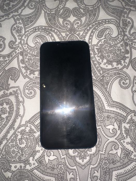 Iphone 14 128 gb
